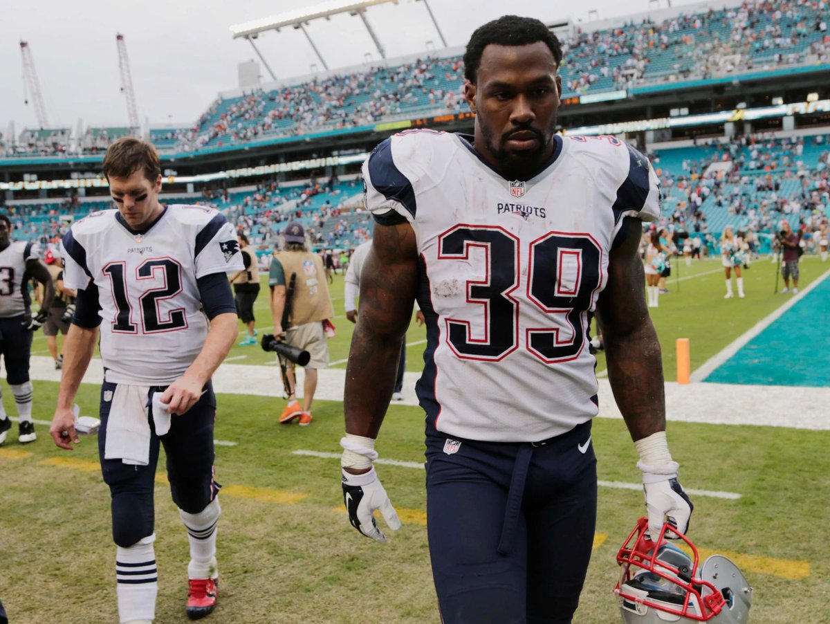 St Louis Rams History On Twitter Photos That Just Don t Look Right st-louis-rams-history-on-twitter-photos-that-just-don-t-look-right