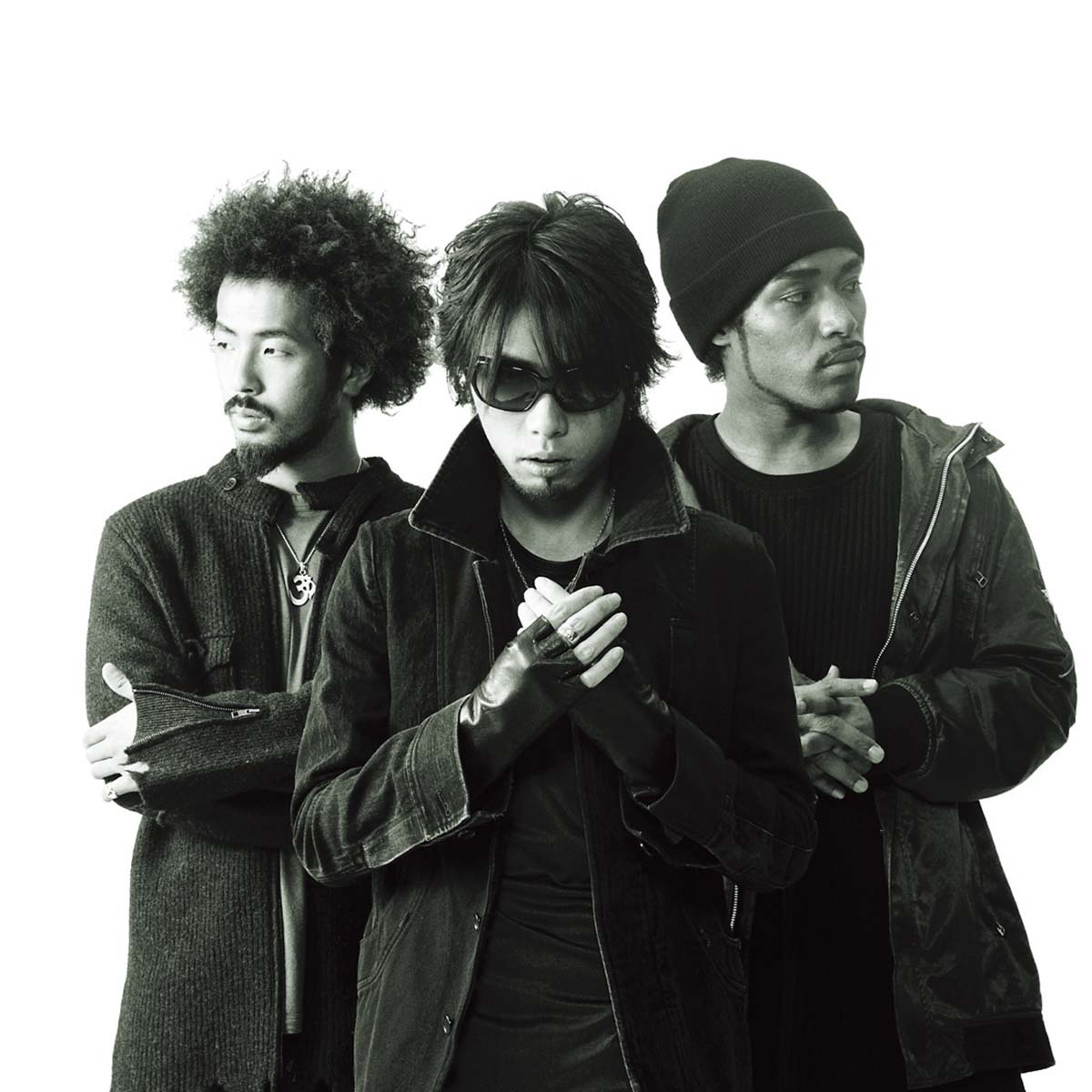 ARTIMAGE_staff's tweet photo. Retro G-Styleの全楽曲がサブスク配信中!
ぜひ、聴いてください!
▼各配信サイトはこちら
https://t.co/5x36aDdJZd
近日、MVもYouTubeにて公開予定!
▼ARTIMAGE公式チャンネルをチェックして下さい
https://t.co/uACFYt8hve
#レトロジースタイル
#RetroGStyle
#MASAYA
#IGOR
#DJSEGA https://t.co/IWetVyoRV9