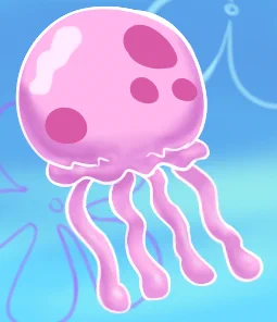 Random Aggie doodles-SpongeBob Jellyfish-Stylized Sanic-Fire and Water (Hold Close comic)-Oh the Misery 