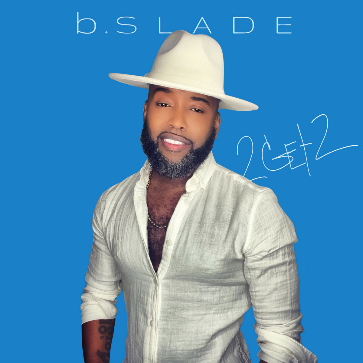 JFuzion's tweet photo. ⚡⚡⚡ Indica and Sativa mixes by yours truly. Part of 4 new remixes of "2 Get 2" by @bsladenow. Available on Bandcamp, Tidal, Apple Music, iTunes, and Deezer. Other services forthcoming. #linkinbio #newmusic #BSlade #2Get2 https://t.co/17J0aRp9R4