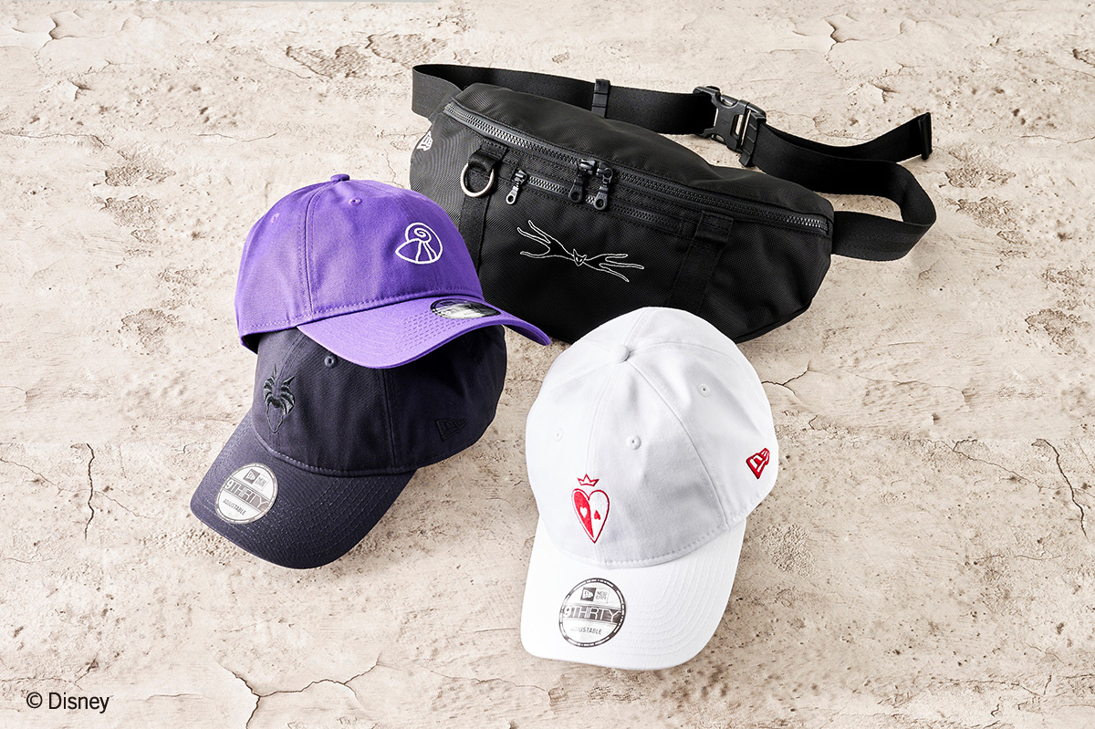 New Era Japan Newera Japan Twitter