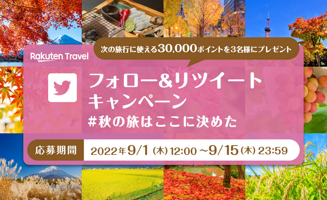 かなこ K5n2k2 Twitter かなこ K5n2k2 Twitter