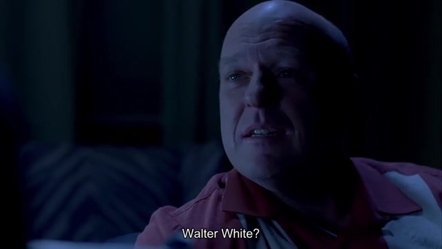 breaking_frames's tweet photo. Breaking Bad - Season 04 Episode 04 - Frame 1392 of 2714 https://t.co/iRTpPNi5ol
