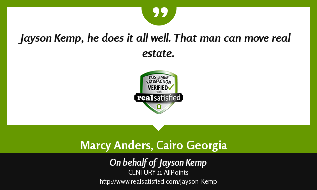 BlinkMoney's tweet photo. What beats a satisfied client? Not much. :) https://t.co/FEDOGT48S4 via @realsatisfied https://t.co/dP8tTsLWv1