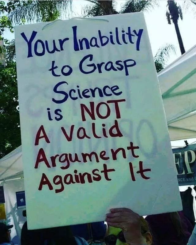 ThinkingAtheist's tweet photo. https://t.co/Oqxlsl3SBv