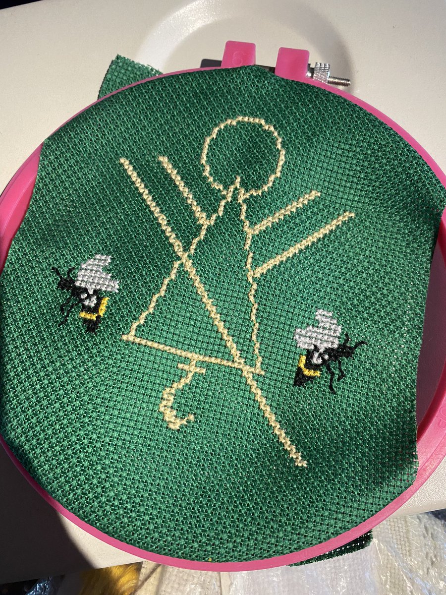 ElleMcPoopson on 🦋 tweet media