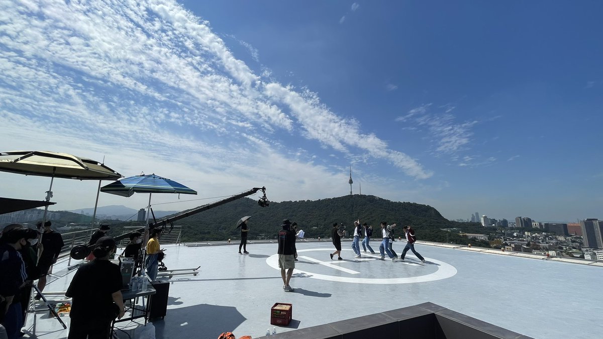 jongseo740514's tweet photo. m/v https://t.co/6Tcv2obwJq