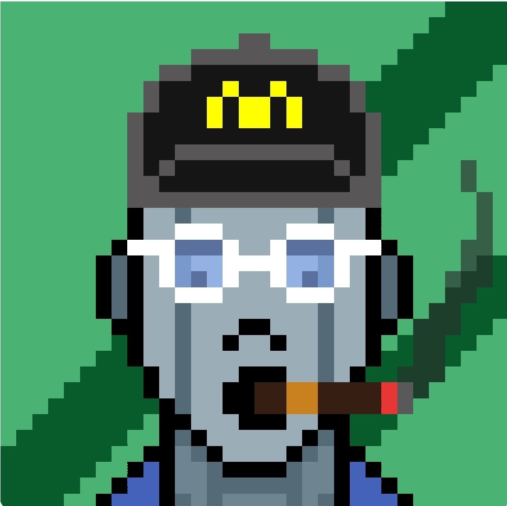 SchlykovD's tweet photo. @McDonalds can my fast food runner come work for you? https://t.co/H6zO2Y0A9E