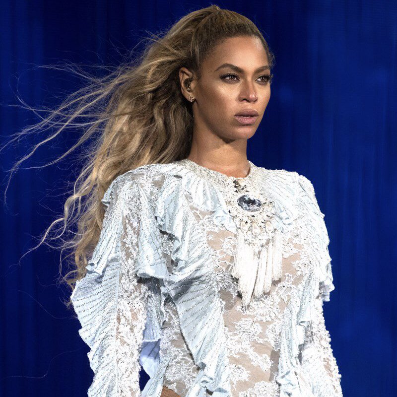 Beyoncé Access | Fan Account on Twitter: 