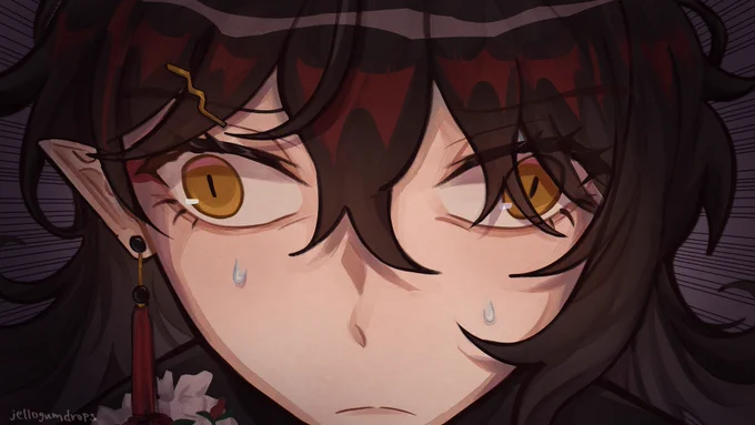 without amogus ver.......milord shawty are you good ! 
