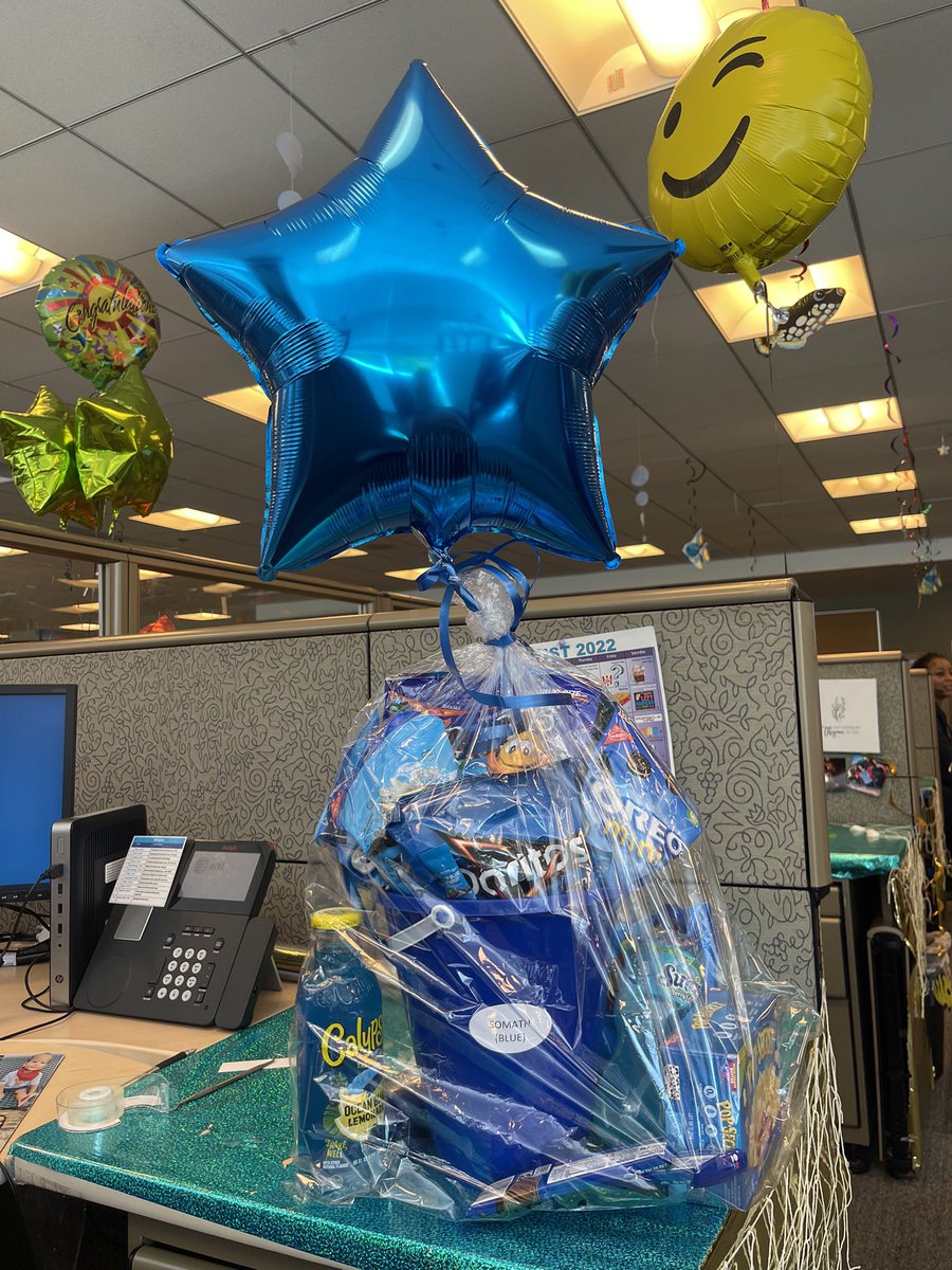 Somath Duong (@vcc_drip_king) on Twitter photo Thanks <a href="/TiffanyDavisMSS/">Tiffany Davis (Danny)</a> for a beautiful snack basket exchange. Lots of fun. Great work @crystamss_att for taking charge of our basket. I hope <a href="/TiffanyDavisMSS/">Tiffany Davis (Danny)</a> enjoys it with her team. #CerritosPride #Winas1Fam <a href="/Candace_m77/">Candace Marrs</a> <a href="/LatricebMSS/">Latrice Cerritos MSS</a> @DanaColemanWil1 @BBELL_ATT <a href="/itsAllyCat__/">Call Me ALLy</a> Thanks <a href="/TiffanyDavisMSS/">Tiffany Davis (Danny)</a> for a beautiful snack basket exchange. Lots of fun. Great work @crystamss_att for taking charge of our basket. I hope <a href="/TiffanyDavisMSS/">Tiffany Davis (Danny)</a> enjoys it with her team. #CerritosPride #Winas1Fam <a href="/Candace_m77/">Candace Marrs</a> <a href="/LatricebMSS/">Latrice Cerritos MSS</a> @DanaColemanWil1 @BBELL_ATT <a href="/itsAllyCat__/">Call Me ALLy</a>