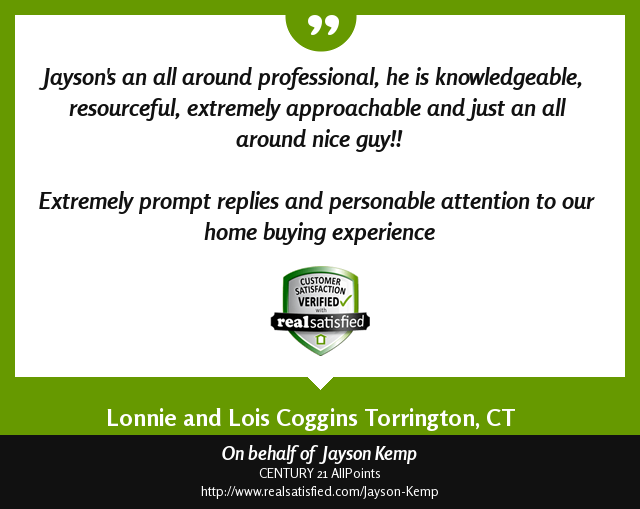 BlinkMoney's tweet photo. I’ll take a recommendation like this anytime!  https://t.co/FEDOGT48S4 via @realsatisfied https://t.co/12igyqrEl3