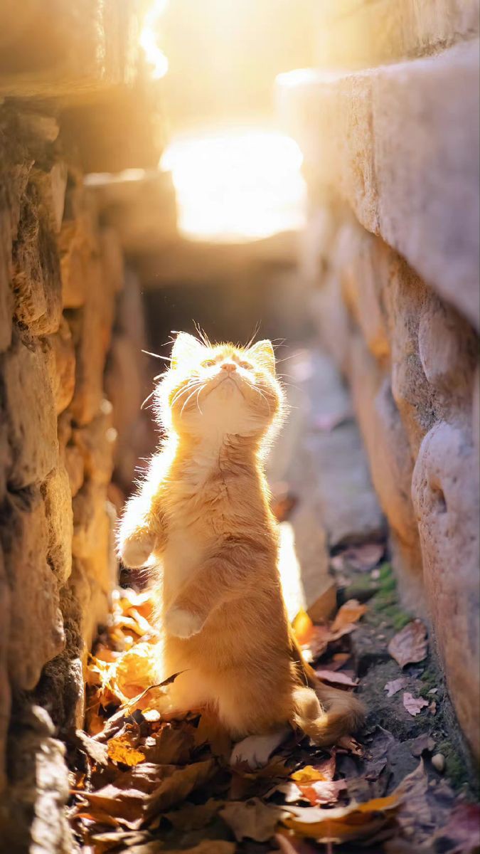 Доброе утро.
С первым днем осени вас. Осень прекрасное время года. Тепло лета, сменяется прохладой осени. Всё чаще вынуждены пить горячий чай, накрываться пледом. Осень время уюта и спокойствия.

Не забудьте про завтрак и приём лекарств. Хорошего дня. А тем кто учиться. Удачи)