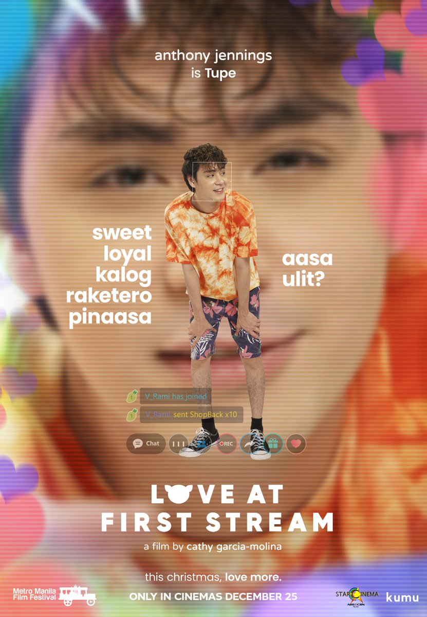 jenningsters_'s tweet photo. Can we get replies for Tupe?

LAFS OUT ON NETFLIX https://t.co/Bey5Dbs3NU