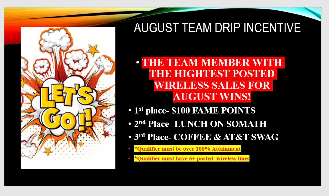 Somath Duong (@vcc_drip_king) on Twitter photo Congrats to @crystamss_att Crysta for winning First. <a href="/itsAllyCat__/">Call Me ALLy</a> Queena for Second and Jasmin for Third. You all made me proud. Thanks @BBELL_ATT for running the incentive @DanaColemanWil1 <a href="/Candace_m77/">Candace Marrs</a> #CerritosPride #Winas1Fam Congrats to @crystamss_att Crysta for winning First. <a href="/itsAllyCat__/">Call Me ALLy</a> Queena for Second and Jasmin for Third. You all made me proud. Thanks @BBELL_ATT for running the incentive @DanaColemanWil1 <a href="/Candace_m77/">Candace Marrs</a> #CerritosPride #Winas1Fam