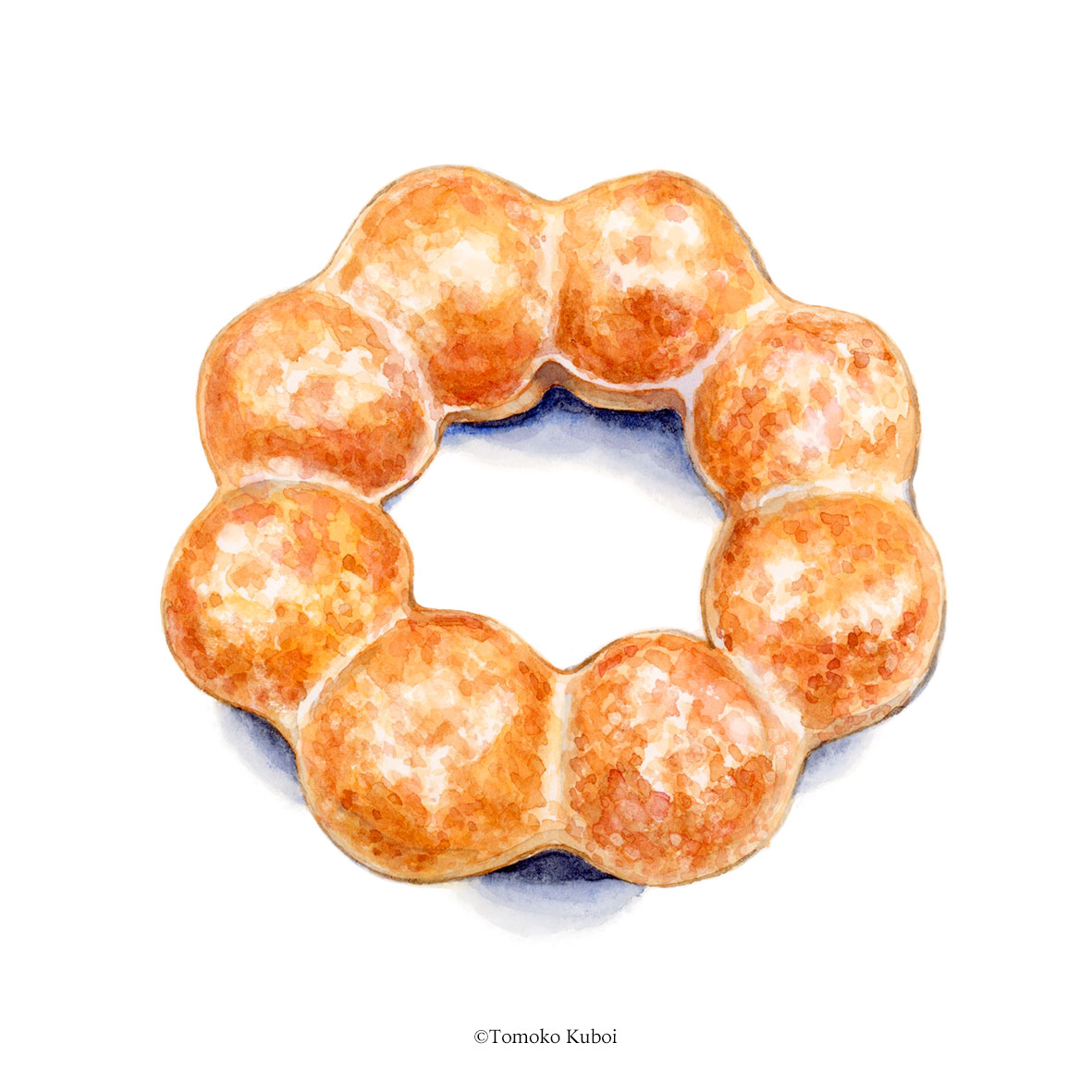 ポンデリング のイラスト マンガ コスプレ モデル作品 251 件 Twoucan