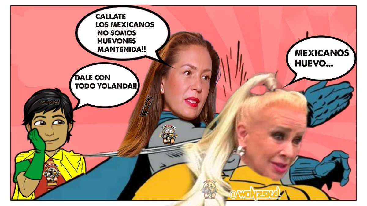 Jefferson chunga Zapata (@jchungaz3030) • Instagram photos and videos, image size:1200x675