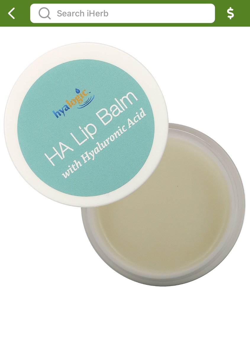 سارة🕊🇸🇦 tweet media