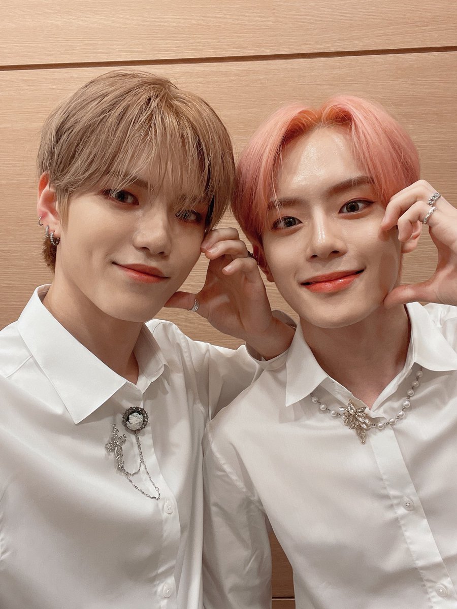 0399ZIP's tweet photo. 220901
✌️🫶
#깡계 https://t.co/I6YDHKmAbC