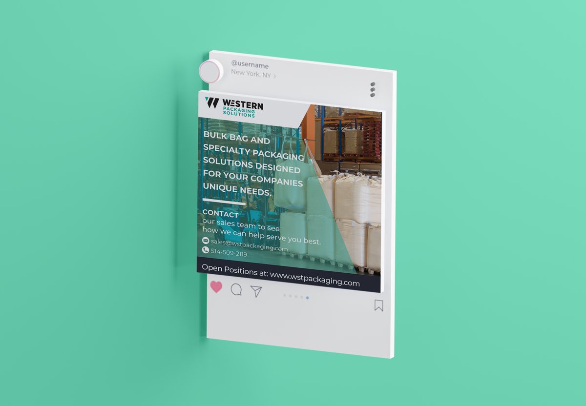 designsmith2022's tweet photo. A brand is a story, Design is storytelling.
Instagram:
https://t.co/AIftLBhdQK
Twitter:
https://t.co/zSIKlEdawH
Behance:
https://t.co/DUzlzUzMf8
#facebookposting #facebookpost #instagramposts #facebookpostdesign #illustrator #adobephotoshop2022 #upwork #labeldesign https://t.co/oyUYtC50VS
