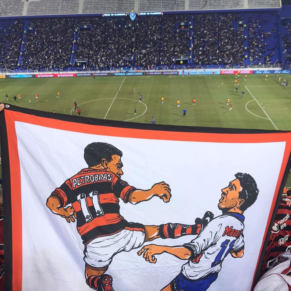 Criem uma do <a href="/Pedro9oficial/">P9</a> por favor !!!