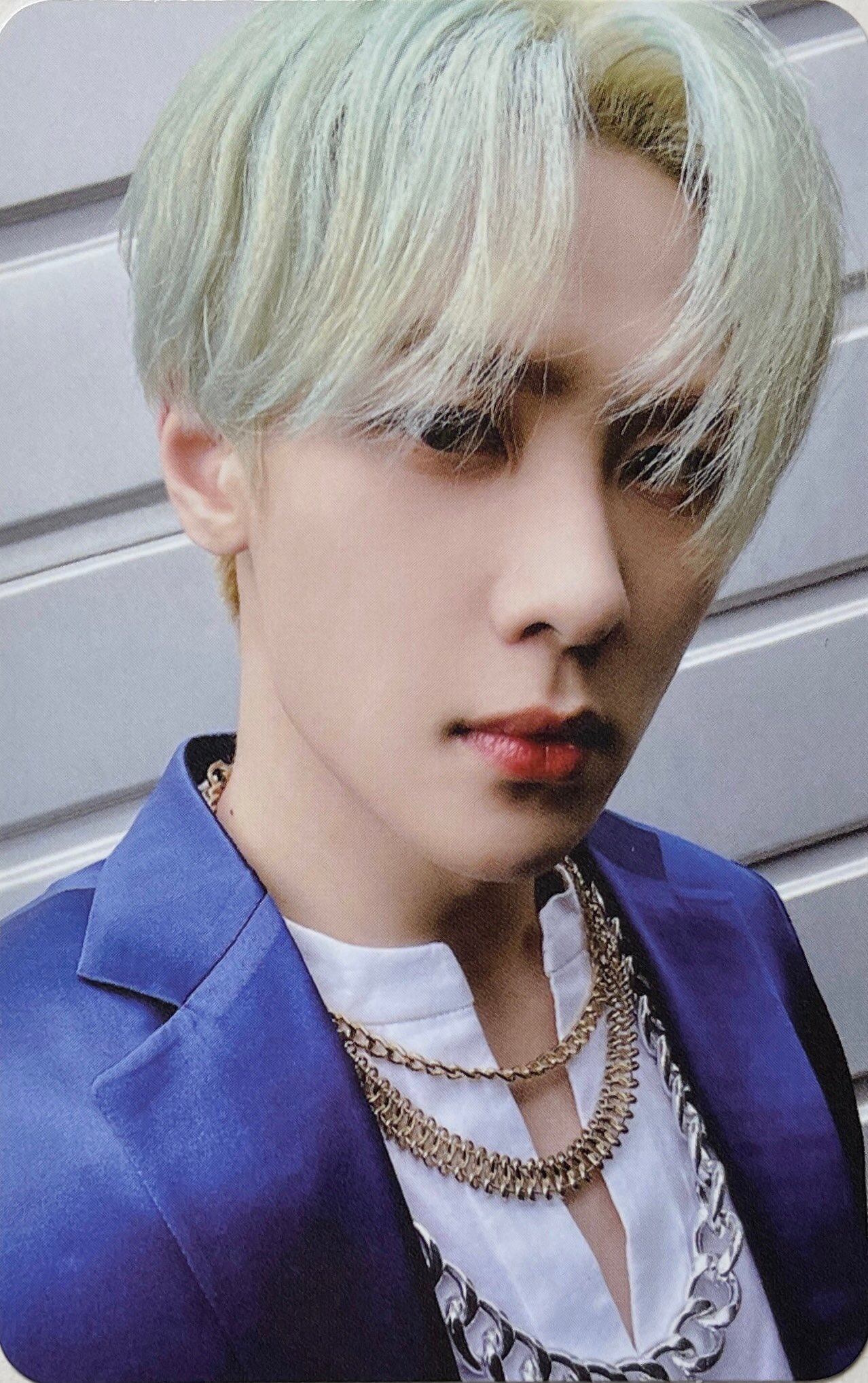 kun pics on Twitter: 