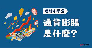 Bit earn tweet media