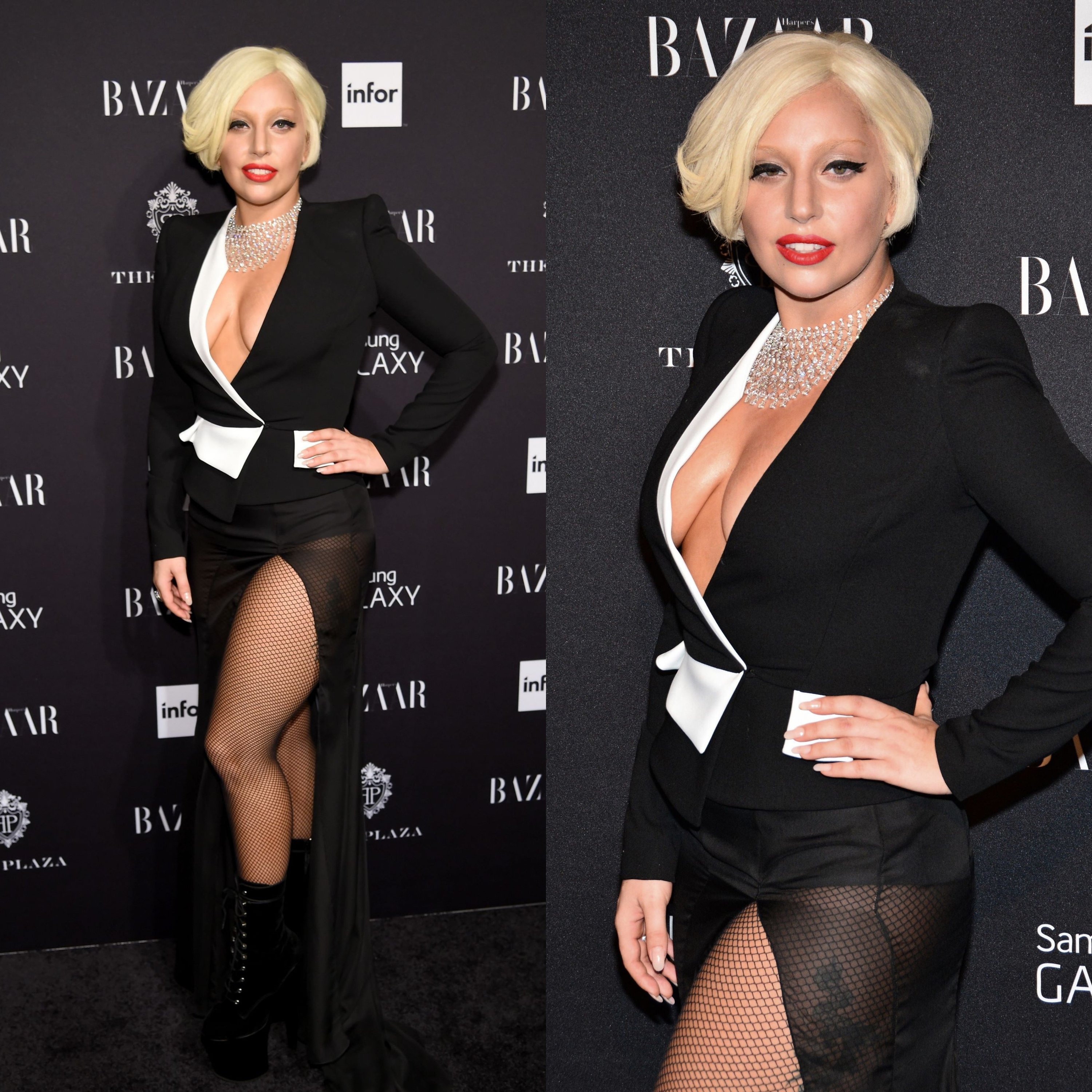 billboard-s-top-female-artists-of-the-2010s-hollywood-time-taylor