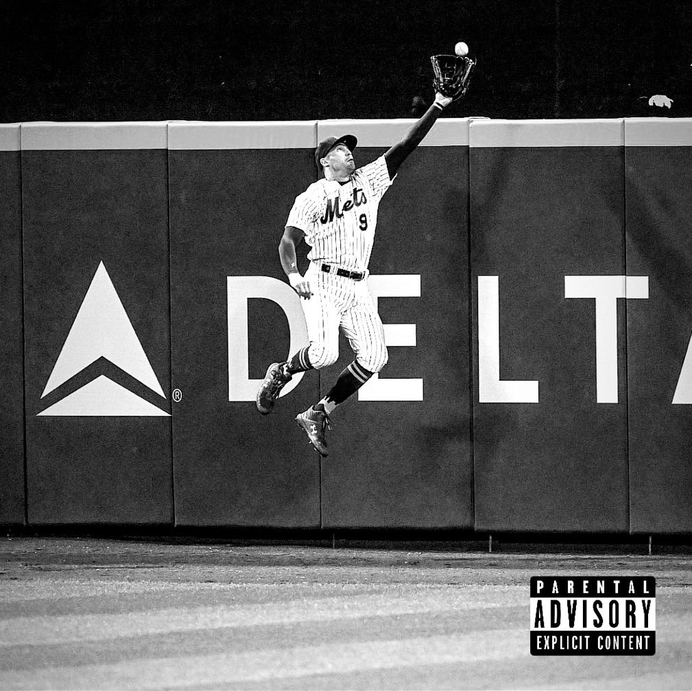 TheWardyNYM's tweet photo. 😎 #LGM https://t.co/1cVAXctgJH