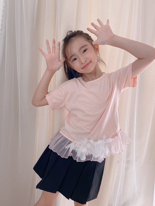 Twitterのコスプレ画像8