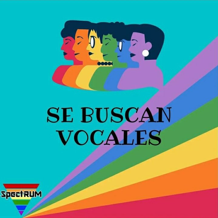 A little short notice- However we hope to see y'all soon !! 👀💖