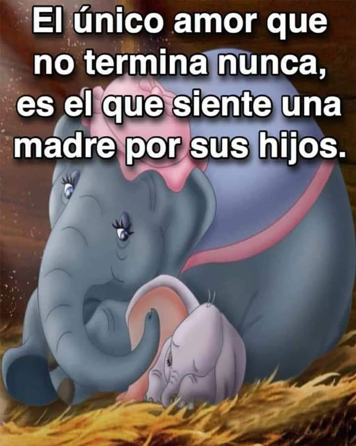 Claro