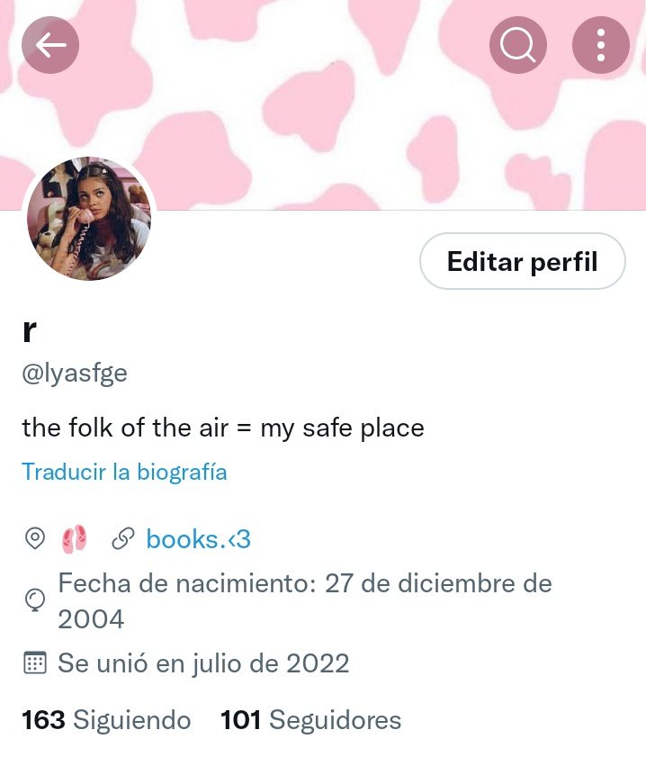 lyasfge's tweet photo. Llegué a 100 (+1) besito pa' todas 💞. Interactuemos, soy re buena gente (dice uno jasjda) https://t.co/kEUxP2vw4E