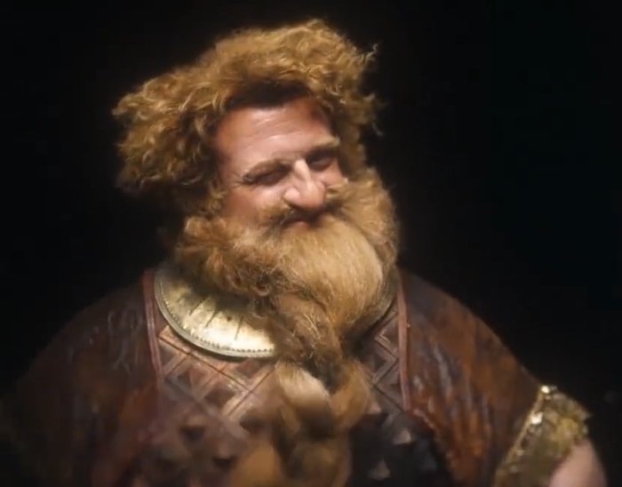 Jokey Dokey tweet media