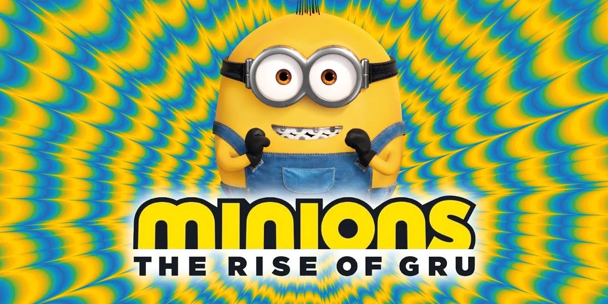 mvwetap's tweet photo. Bring your blankets and lawn chairs to join us for an outdoor movie at the WE track on Friday Sept. 16th @7pm.
WETAP will provide popcorn and glow sticks during the movie.

Parents must be in attendance with their child at all WETAP sponsored events. Movie starts at dusk. https://t.co/lRd4bv4iag