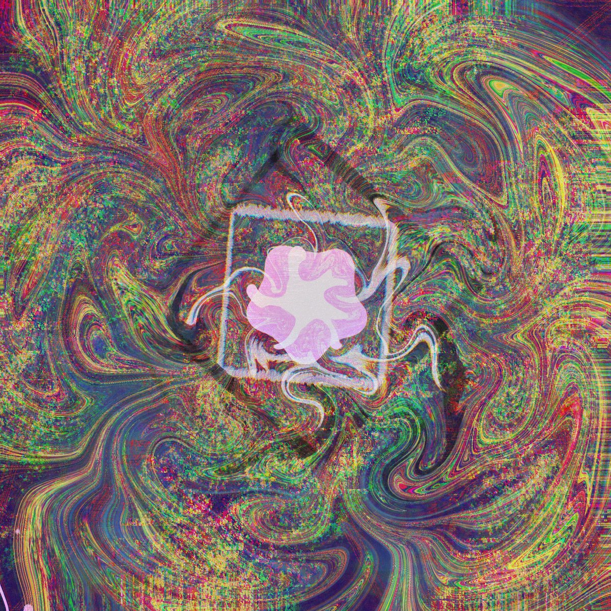 chilty28's tweet photo. Love // paranoia https://t.co/wgZZZWedZw