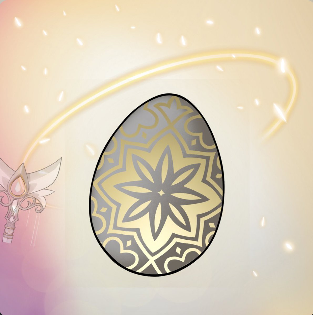 Amber Shae tweet media