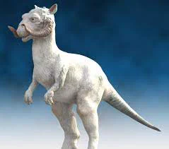 @kumiko_shiraki 覚えやすい 