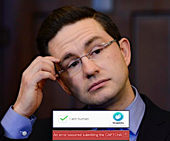 RoguesgraFX's tweet photo. You are robot.
#anyonebutpierre
#IStandWithTrudeau
#istandwithJagmeetSingh
#PierrePoilievre
#PierrePoilievreIsLyingToYou
#NeverVoteConservative
#CPCdebate
#Poilievre
#peepee
#skippy
@CanadiansAgain2 https://t.co/nPBSKOVfHb