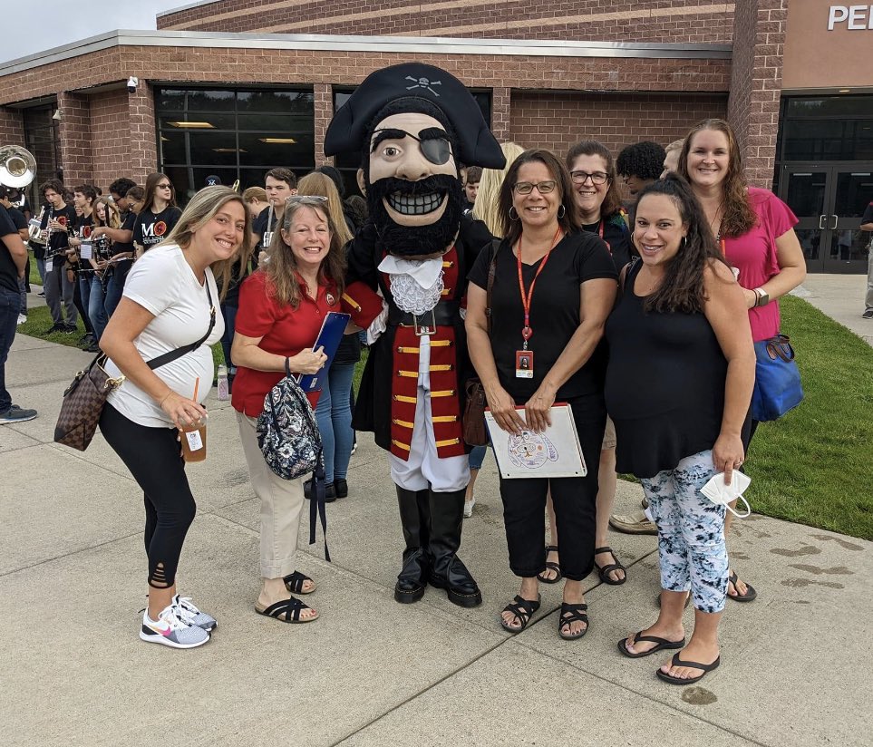 Wendy Vergara (@mrsvergarain2nd) on Twitter photo Year 5 here we go!!! I canβt wait for another amazing year in 2nd grade at TINC! β€οΈππ€ <a href="/tincroadschool/">Tinc Road Elementary School</a> <a href="/markdgrilo/">Mark D. Grilo</a> @Dani_Marangon <a href="/krutisia/">Mrs. Krutisia- Tinc Road Teacher</a> Year 5 here we go!!! I canβt wait for another amazing year in 2nd grade at TINC! β€οΈππ€ <a href="/tincroadschool/">Tinc Road Elementary School</a> <a href="/markdgrilo/">Mark D. Grilo</a> @Dani_Marangon <a href="/krutisia/">Mrs. Krutisia- Tinc Road Teacher</a>