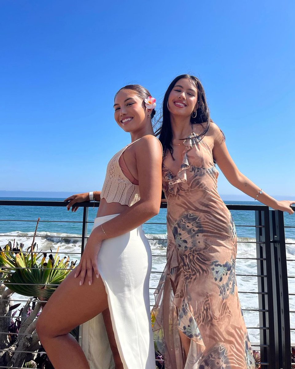 THERE'S NO EXCUSE FOR NOT TRYING