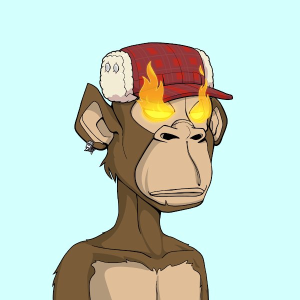 mrfyr's tweet photo. @Holy_0xAimZ @jayefunk @BoredApeYC @TheParlourSg @keisuke8081 @MrFiremanETH @thisisse7en @MakanMunchies @MOMOxNFT @ZahriarAli 🔥🔥🔥🔥🔥🔥 https://t.co/Kdxjld0Qun