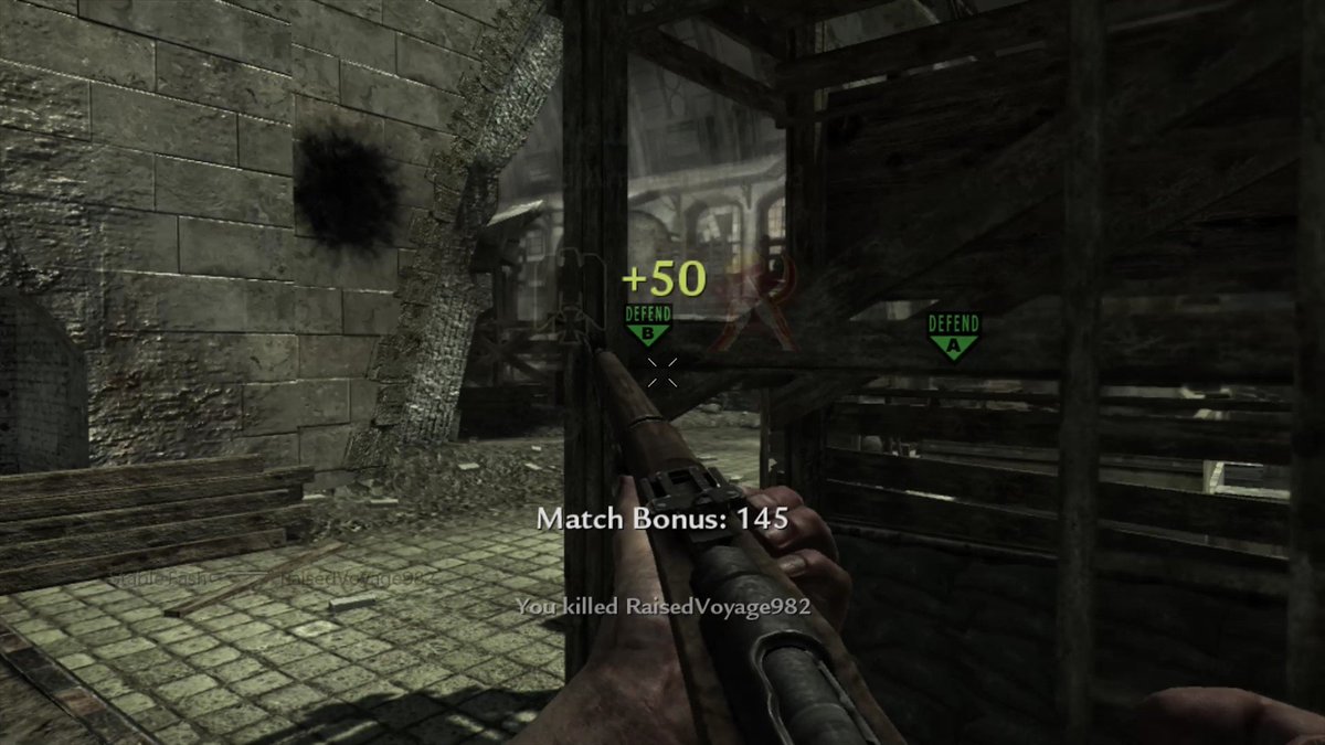 zFashz's tweet image. Goodnight @StableSM_ @AboveFaction