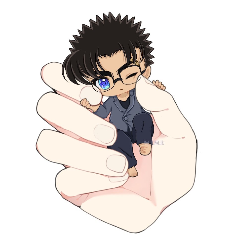 すずきそのこ Twitter Search Twitter すずきそのこ Twitter Search Twitter