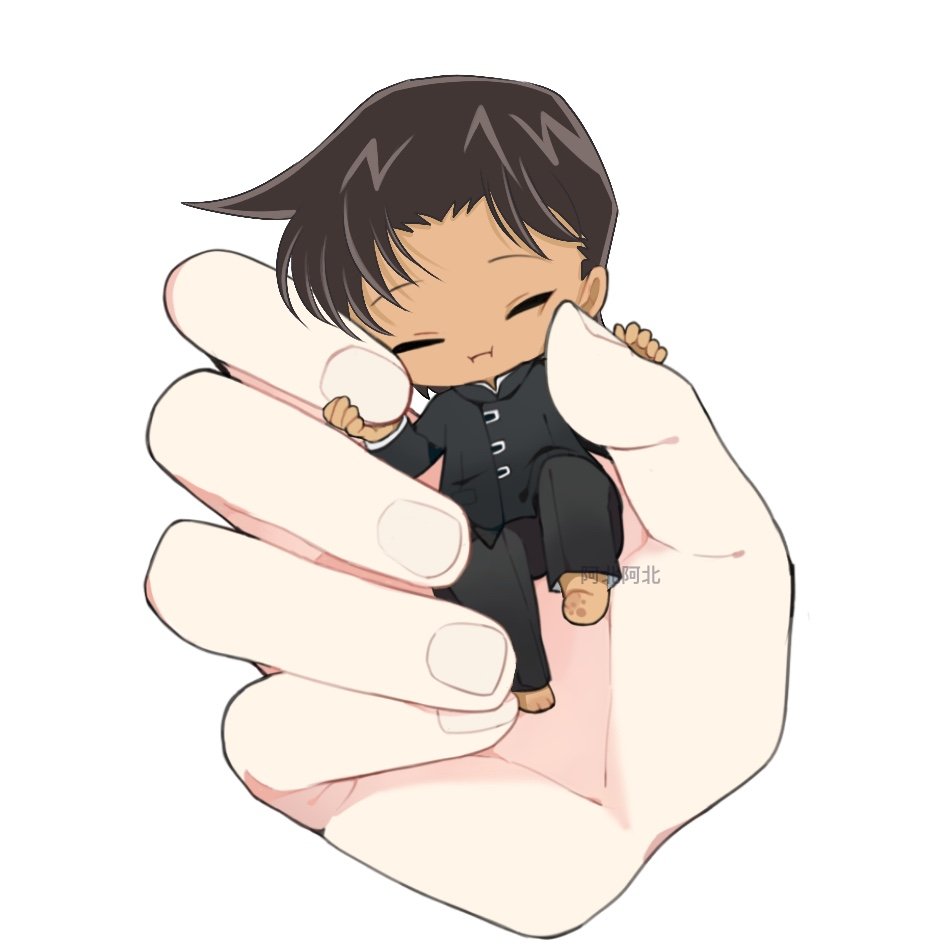 すずきそのこ Twitter Search Twitter すずきそのこ Twitter Search Twitter