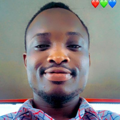 QweciBest's tweet photo. #NewProfilePic https://t.co/H70ewTFO6m