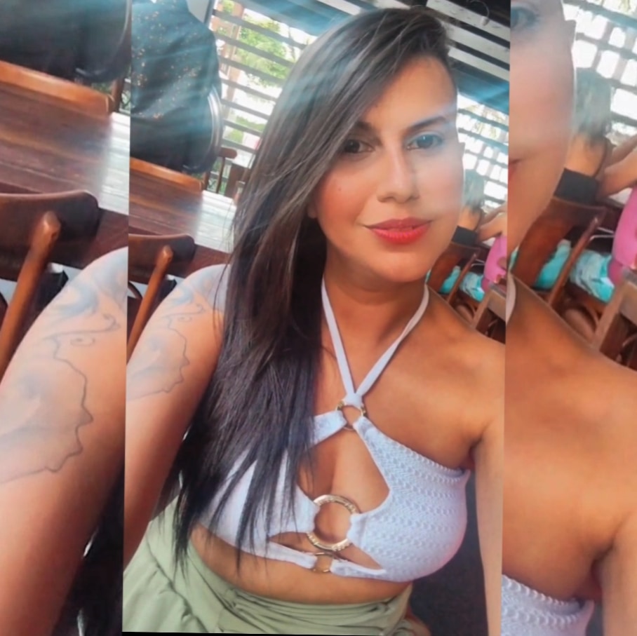 dryfernands's tweet image. #NewProfilePic