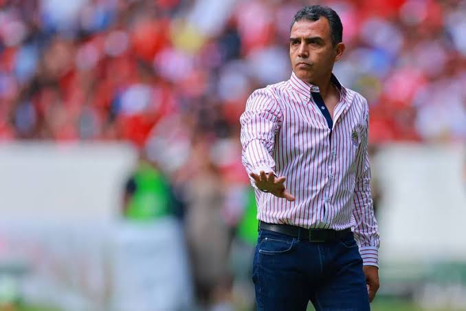 DonayL69's tweet photo. Cadena>Tata Martino 🥵
Hazlo posible #Telewila #TUND
#FueraTata https://t.co/sY7GeeaG0I