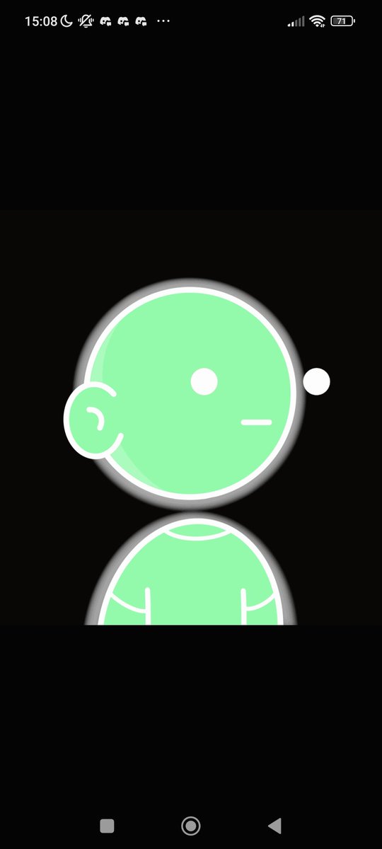 Razeeee. (@razeeee9) on Twitter photo <a href="/erykmedykowski/">Eryk</a> ALIEN BOOOOBB LOOKS SO 🛸👾 get youuurs! <a href="/blockchainobust/">BOBS NFT (SOLD OUT)</a> <a href="/erykmedykowski/">Eryk</a> ALIEN BOOOOBB LOOKS SO 🛸👾 get youuurs! <a href="/blockchainobust/">BOBS NFT (SOLD OUT)</a>