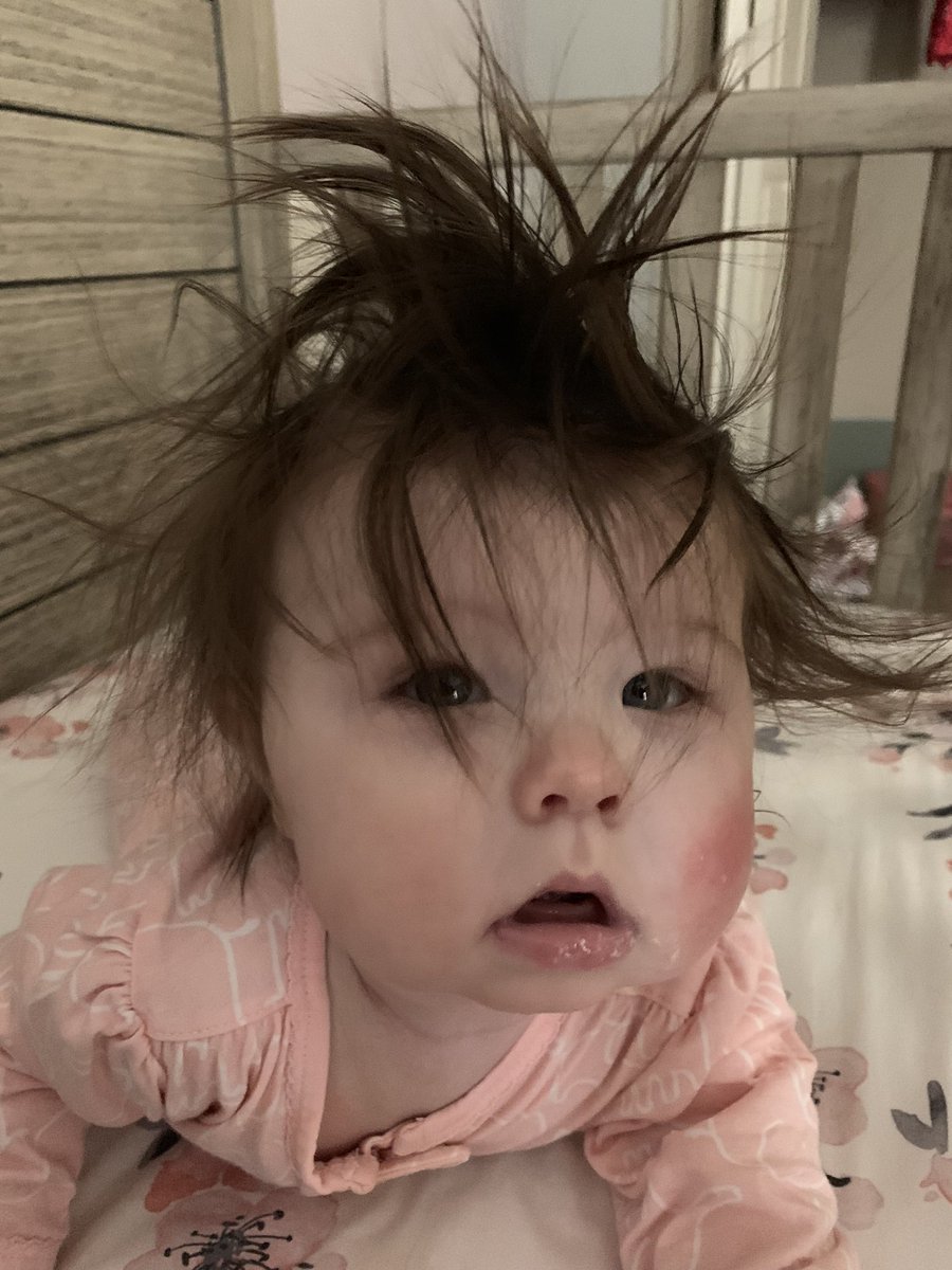 ben_jaminJambor's tweet photo. Sawyer Drew blessed @AmandaJambor and my  life 4 years ago today. Sawyer, you are my world! I am so blessed and proud to call you my daughter! You are truly a gift! I love you to the moon! Happy birthday baby girl! (BTW, only able to pick 4 pictures is impossible) https://t.co/F8gcLIkoqu